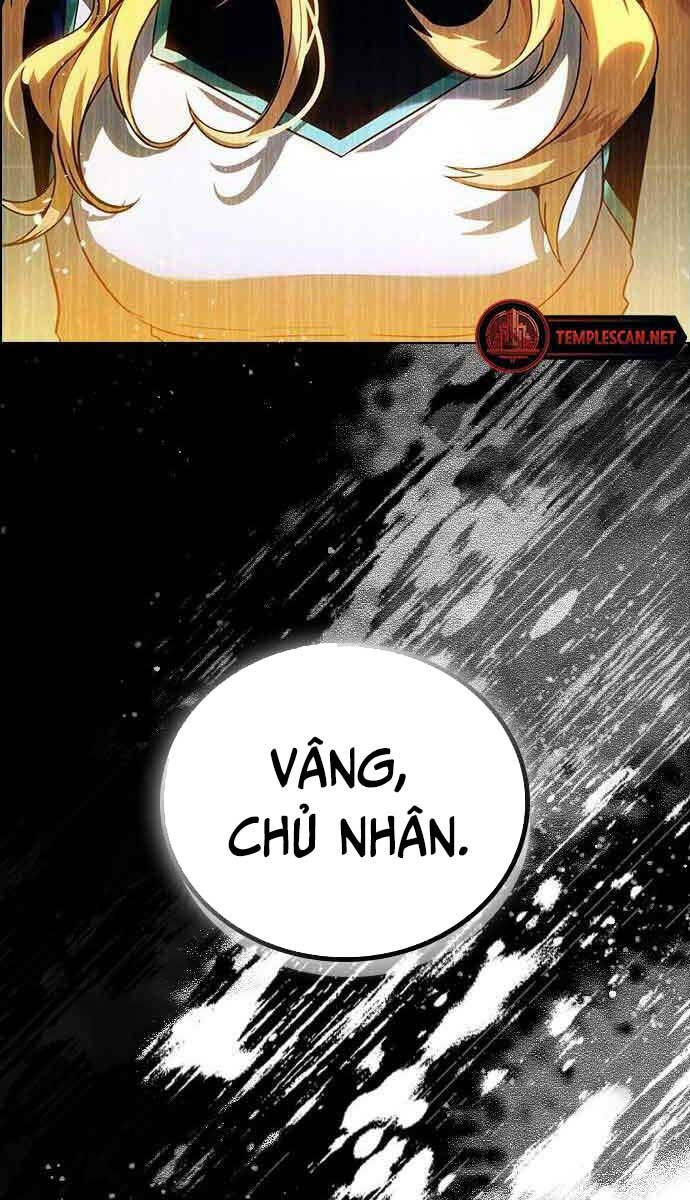 Kẻ Luôn Kết Thúc Bằng Bad Ending Chap 1 - Next Chap 2