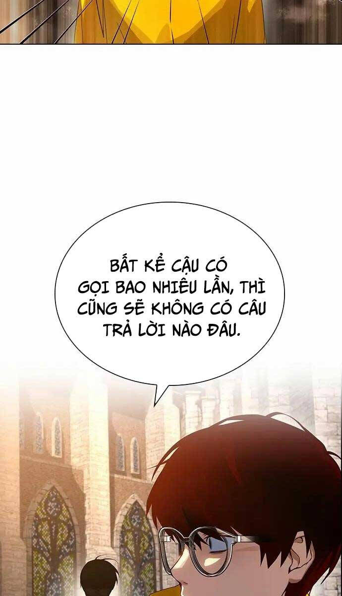 Kẻ Luôn Kết Thúc Bằng Bad Ending Chap 1 - Next Chap 2