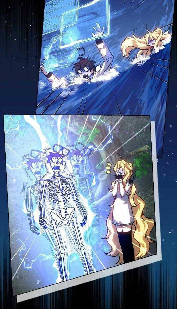 Kẻ Luôn Kết Thúc Bằng Bad Ending Chap 1 - Next Chap 2