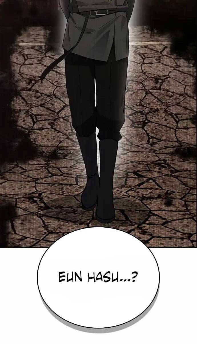 Kẻ Luôn Kết Thúc Bằng Bad Ending Chap 1 - Next Chap 2