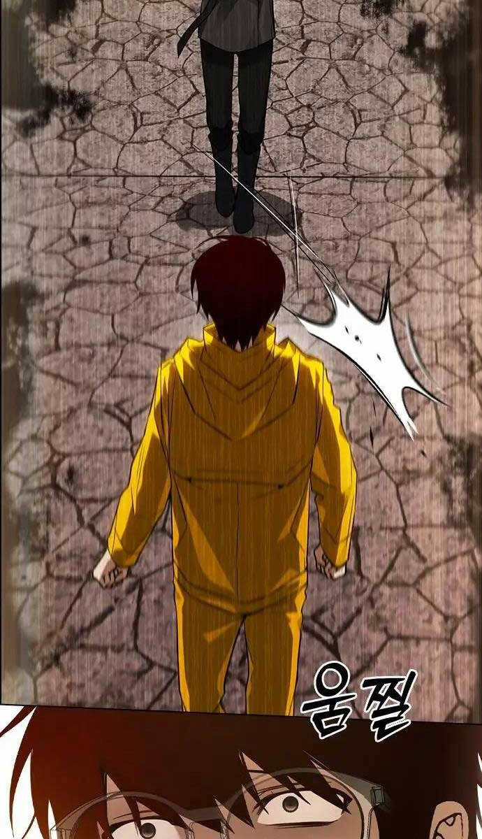 Kẻ Luôn Kết Thúc Bằng Bad Ending Chap 1 - Next Chap 2