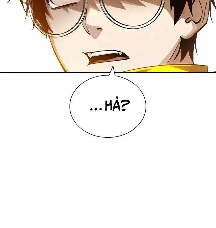 Kẻ Luôn Kết Thúc Bằng Bad Ending Chap 1 - Next Chap 2