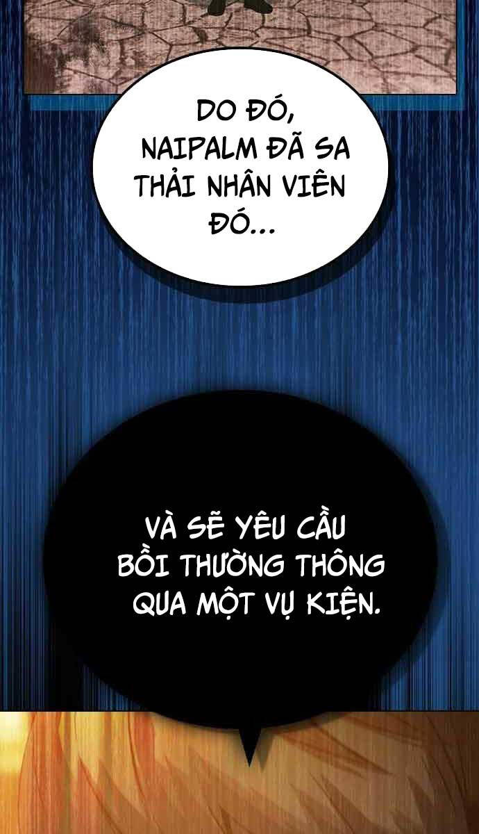Kẻ Luôn Kết Thúc Bằng Bad Ending Chap 1 - Next Chap 2