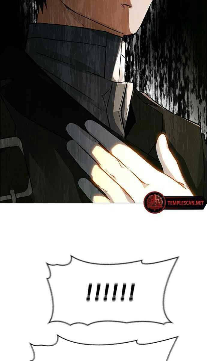 Kẻ Luôn Kết Thúc Bằng Bad Ending Chap 1 - Next Chap 2