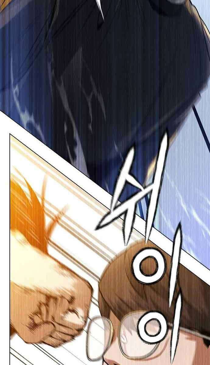 Kẻ Luôn Kết Thúc Bằng Bad Ending Chap 1 - Next Chap 2