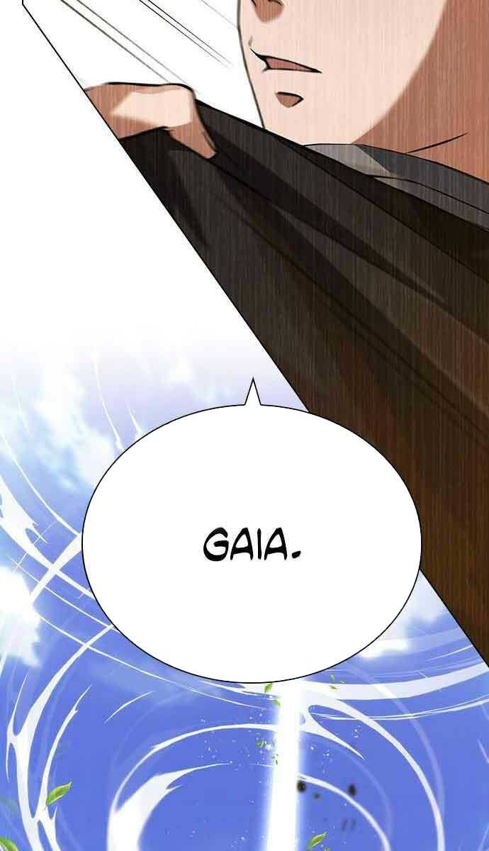 Kẻ Luôn Kết Thúc Bằng Bad Ending Chap 1 - Next Chap 2