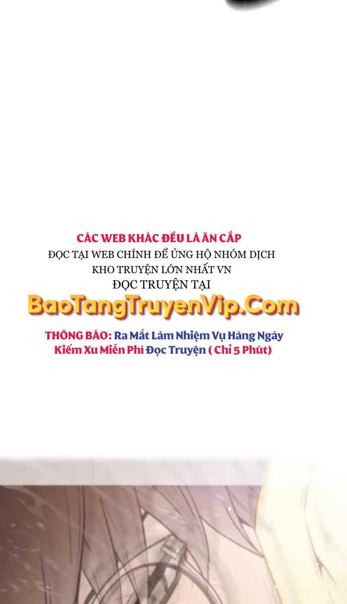 Kẻ Luôn Kết Thúc Bằng Bad Ending Chap 1 - Next Chap 2