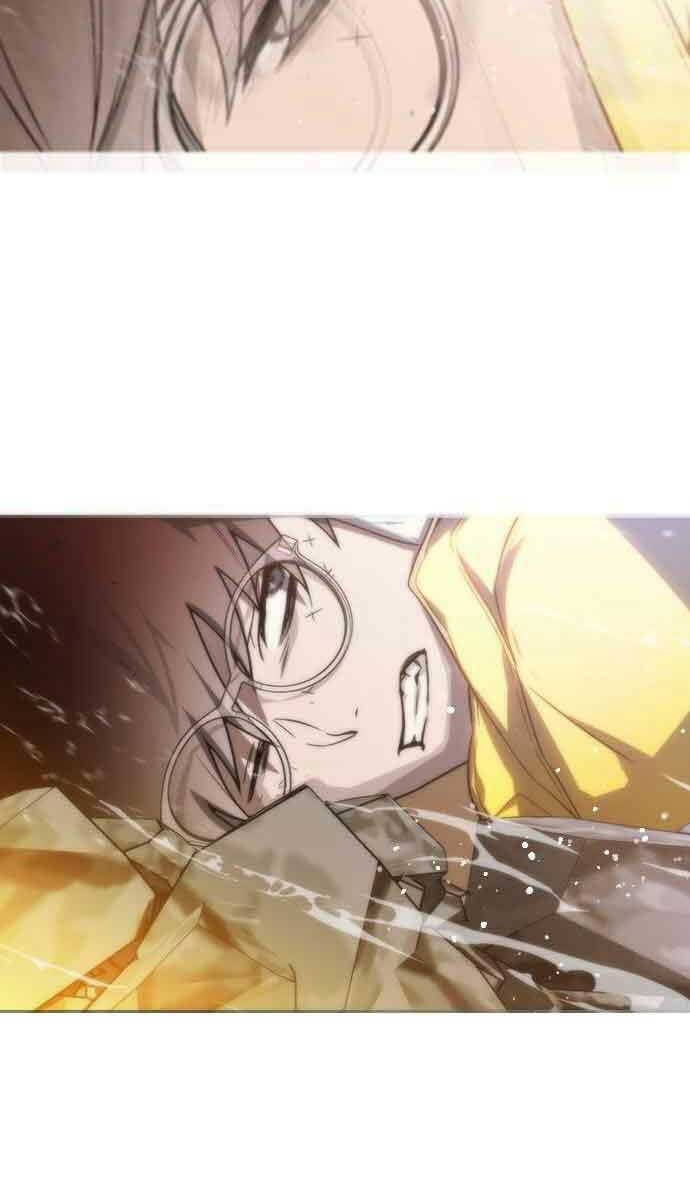 Kẻ Luôn Kết Thúc Bằng Bad Ending Chap 1 - Next Chap 2