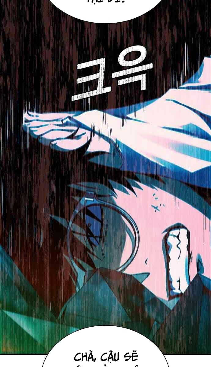 Kẻ Luôn Kết Thúc Bằng Bad Ending Chap 1 - Next Chap 2