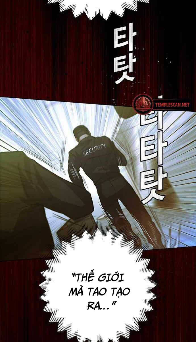 Kẻ Luôn Kết Thúc Bằng Bad Ending Chap 1 - Next Chap 2