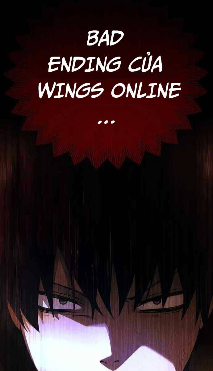 Kẻ Luôn Kết Thúc Bằng Bad Ending Chap 1 - Next Chap 2