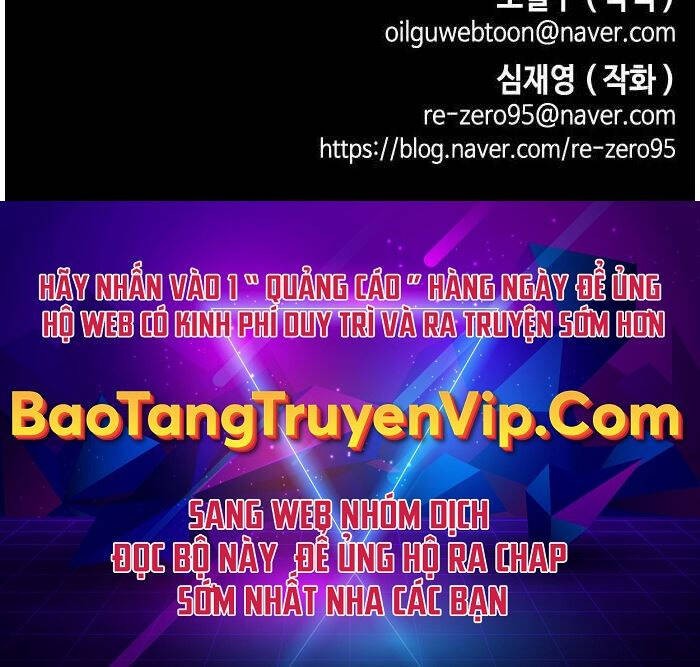 Kẻ Luôn Kết Thúc Bằng Bad Ending Chap 1 - Next Chap 2