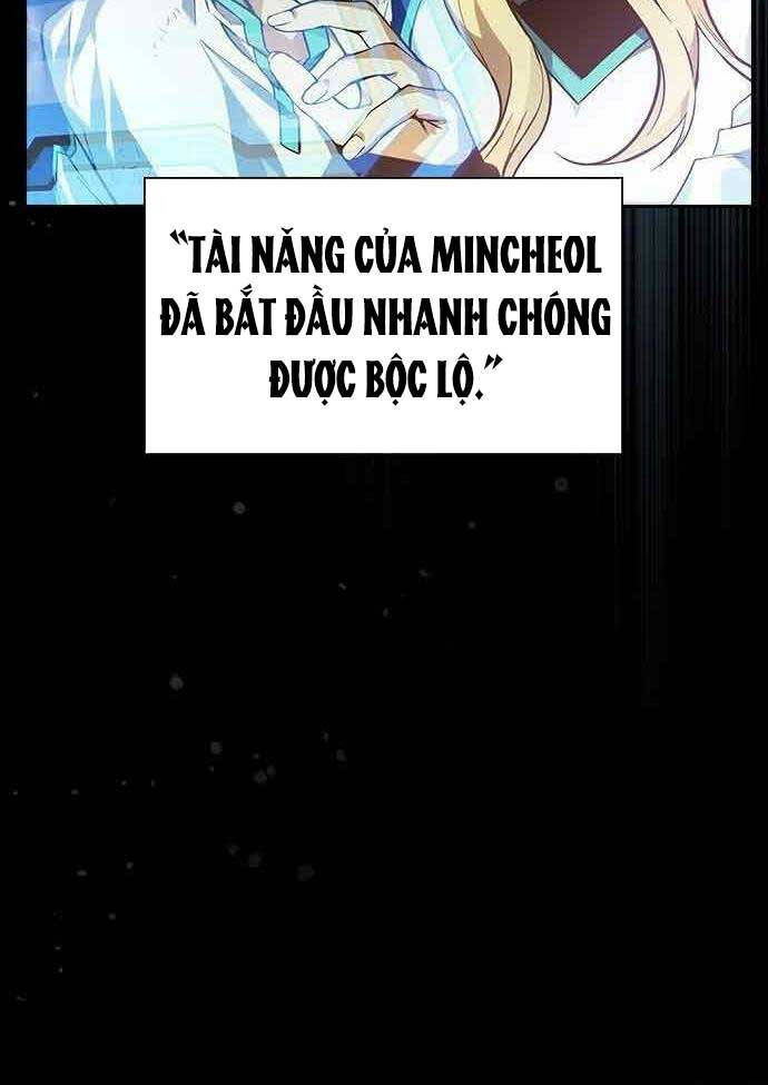 Kẻ Luôn Kết Thúc Bằng Bad Ending Chap 1 - Next Chap 2