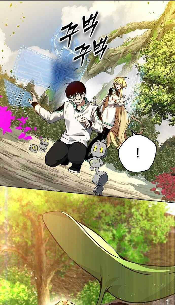 Kẻ Luôn Kết Thúc Bằng Bad Ending Chap 1 - Next Chap 2