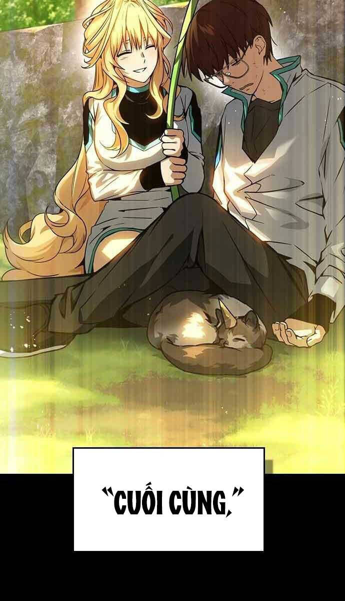 Kẻ Luôn Kết Thúc Bằng Bad Ending Chap 1 - Next Chap 2