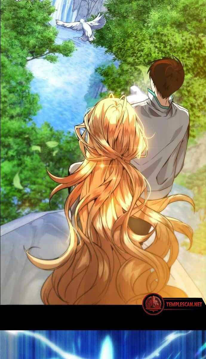 Kẻ Luôn Kết Thúc Bằng Bad Ending Chap 1 - Next Chap 2