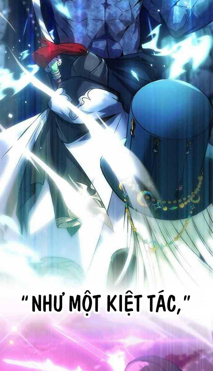 Kẻ Luôn Kết Thúc Bằng Bad Ending Chap 1 - Next Chap 2