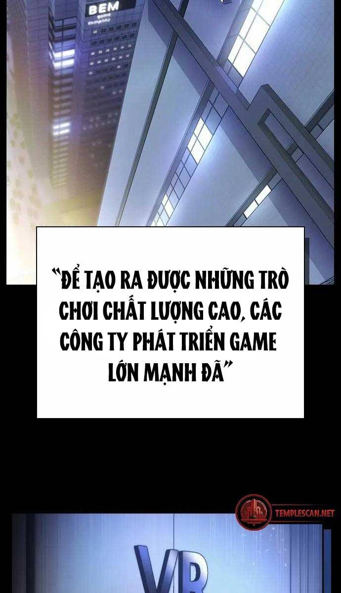 Kẻ Luôn Kết Thúc Bằng Bad Ending Chap 1 - Next Chap 2