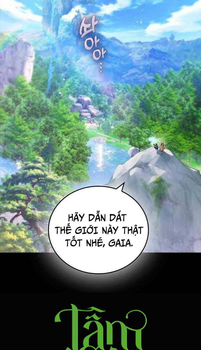 Kẻ Luôn Kết Thúc Bằng Bad Ending Chap 1 - Next Chap 2