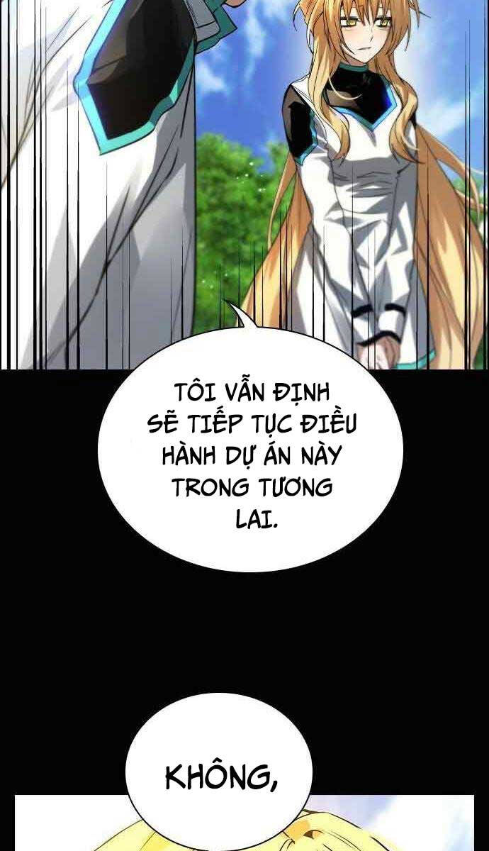 Kẻ Luôn Kết Thúc Bằng Bad Ending Chap 1 - Next Chap 2