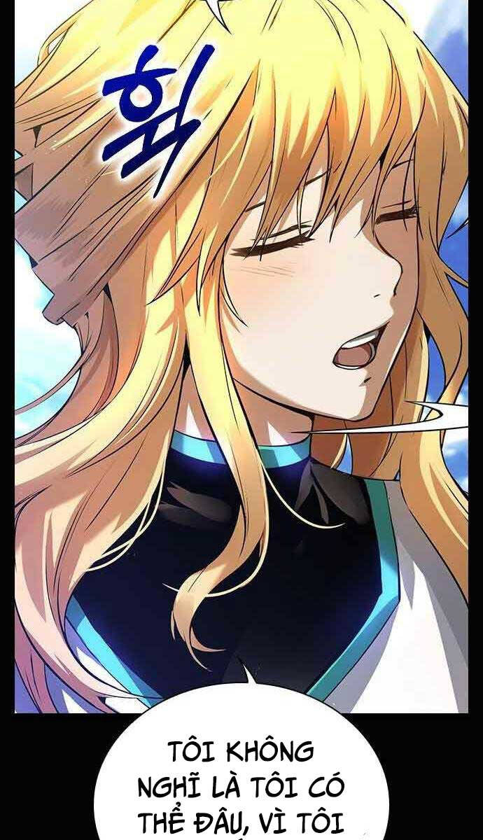 Kẻ Luôn Kết Thúc Bằng Bad Ending Chap 1 - Next Chap 2