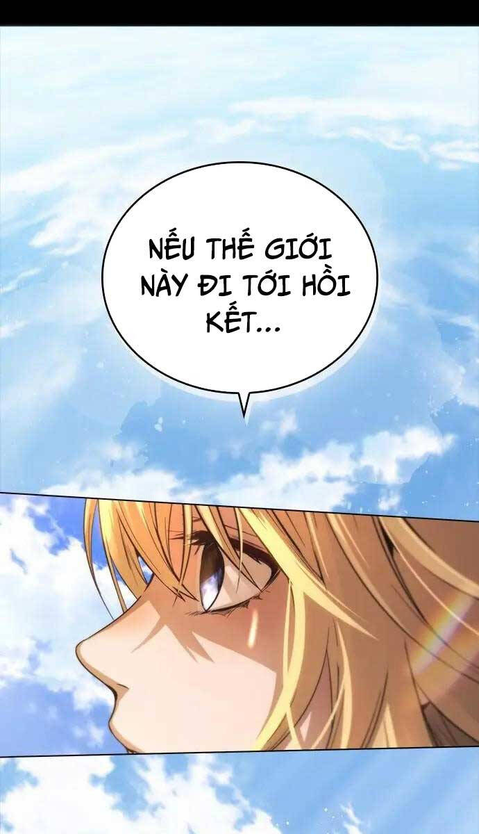 Kẻ Luôn Kết Thúc Bằng Bad Ending Chap 1 - Next Chap 2