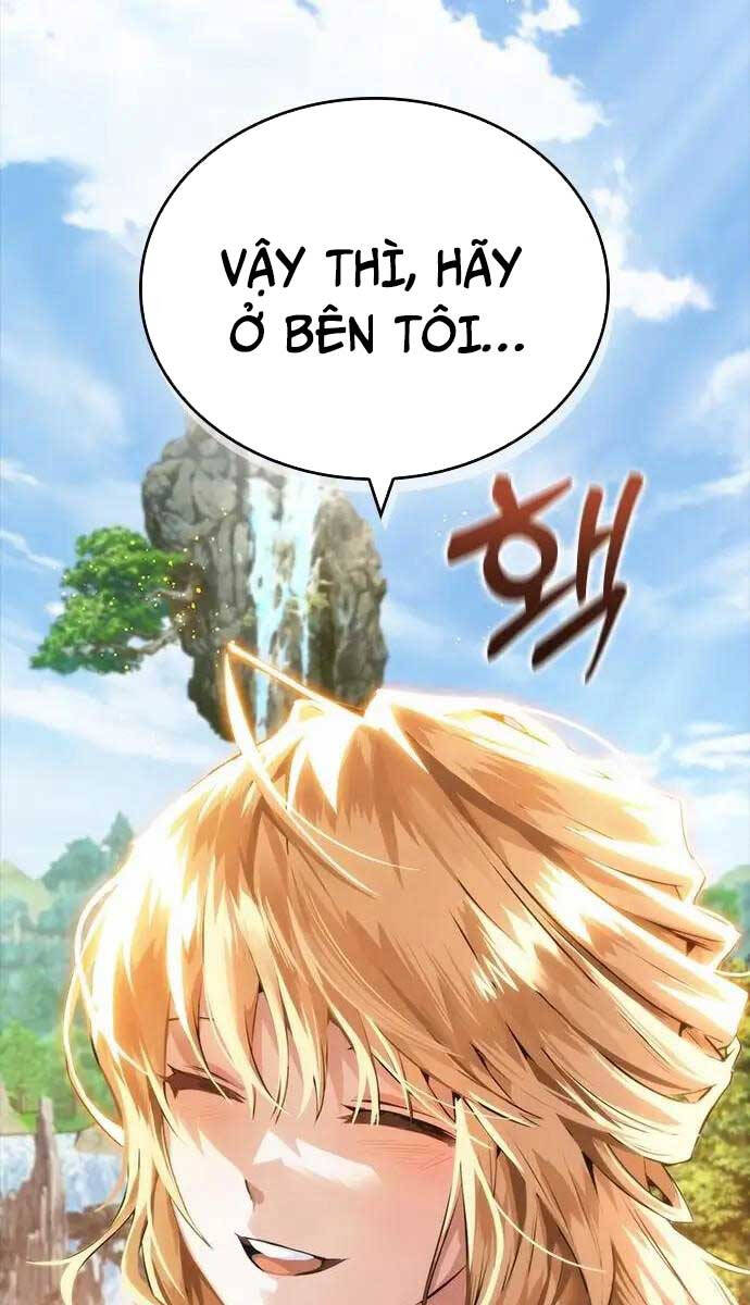 Kẻ Luôn Kết Thúc Bằng Bad Ending Chap 1 - Next Chap 2