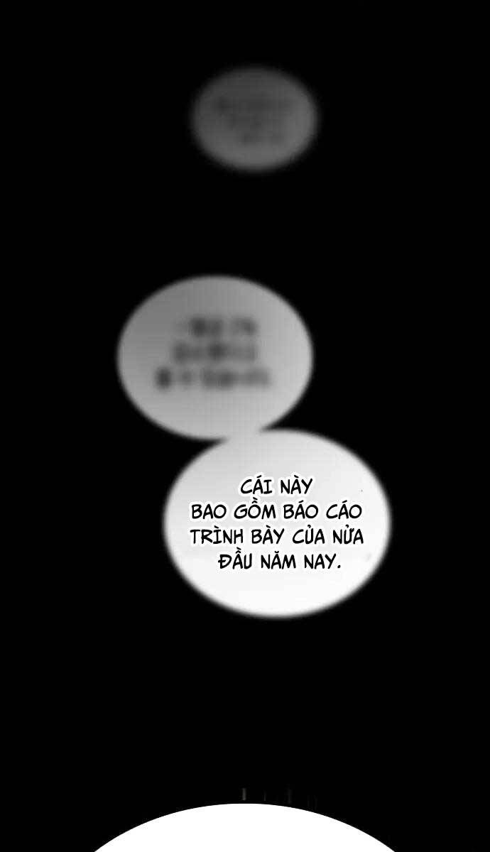 Kẻ Luôn Kết Thúc Bằng Bad Ending Chap 1 - Next Chap 2