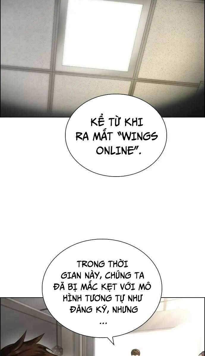 Kẻ Luôn Kết Thúc Bằng Bad Ending Chap 1 - Next Chap 2