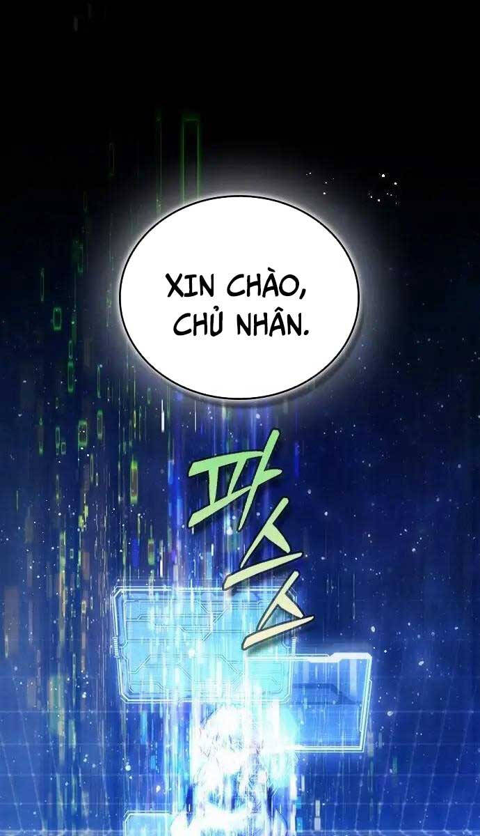 Kẻ Luôn Kết Thúc Bằng Bad Ending Chap 1 - Next Chap 2