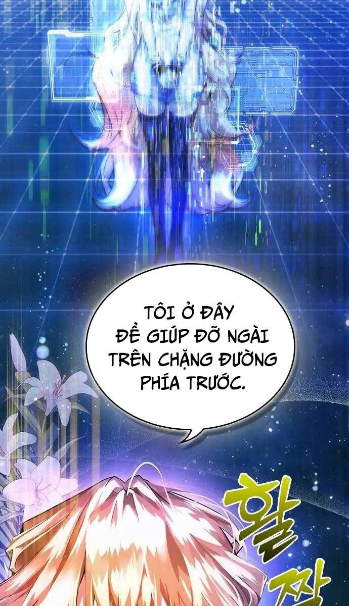 Kẻ Luôn Kết Thúc Bằng Bad Ending Chap 1 - Next Chap 2