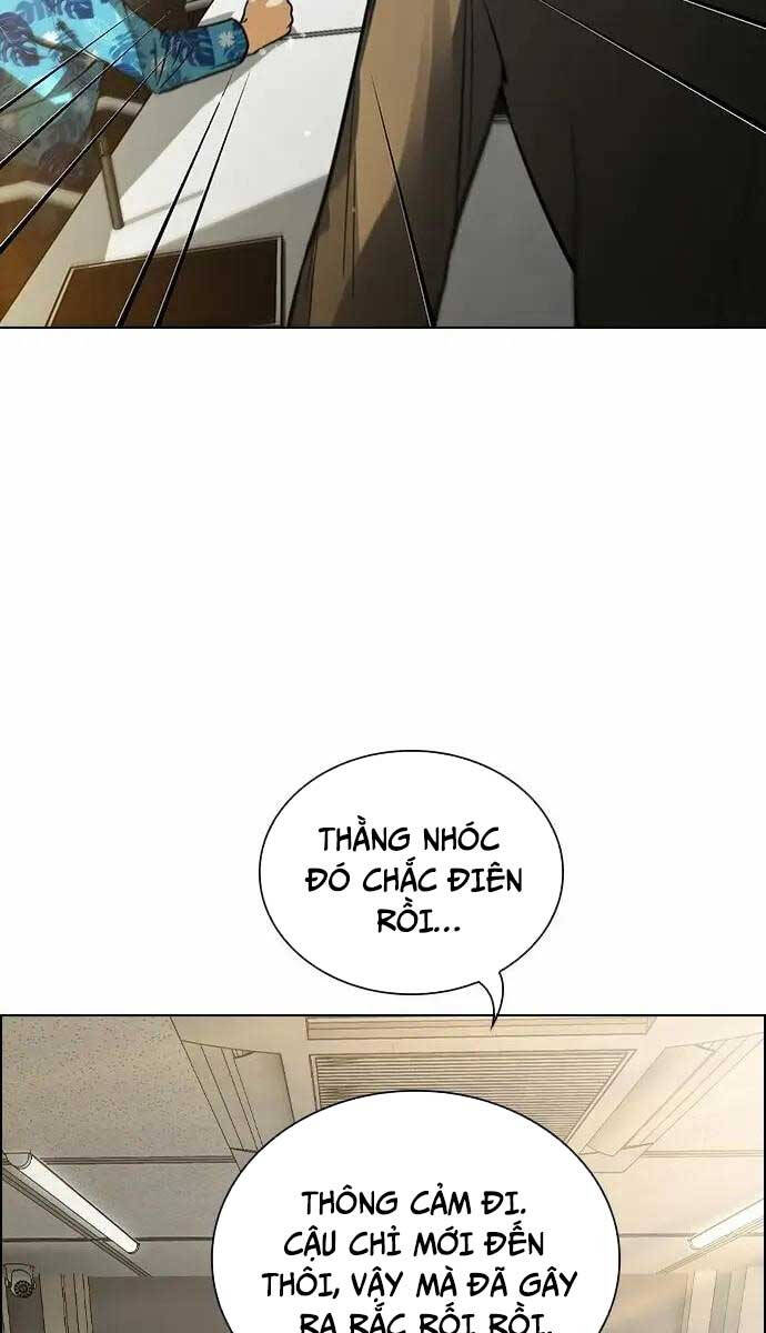 Kẻ Luôn Kết Thúc Bằng Bad Ending Chap 1 - Next Chap 2