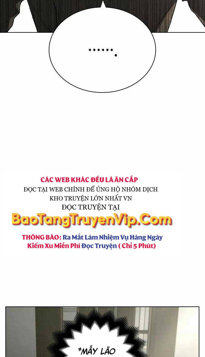 Kẻ Luôn Kết Thúc Bằng Bad Ending Chap 1 - Next Chap 2