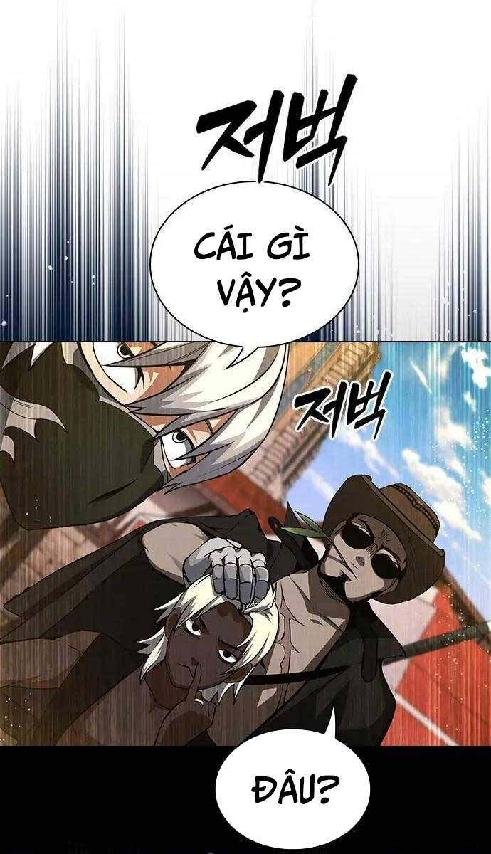 Kẻ Luôn Kết Thúc Bằng Bad Ending Chap 1 - Next Chap 2