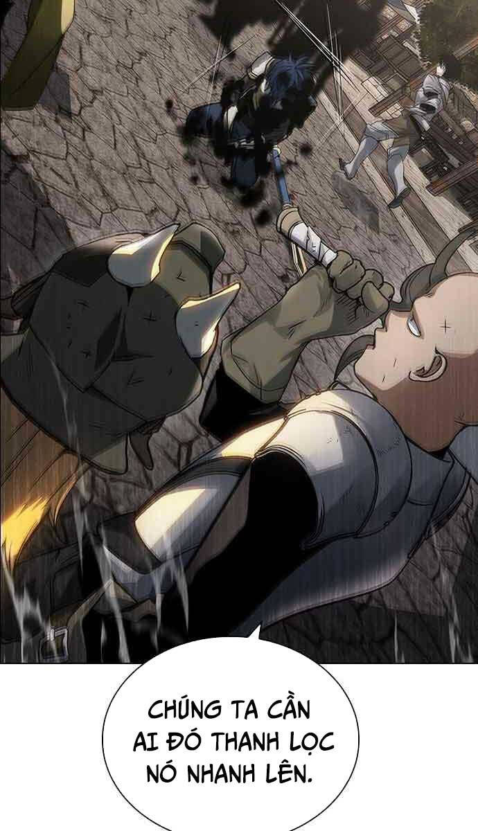 Kẻ Luôn Kết Thúc Bằng Bad Ending Chap 1 - Next Chap 2