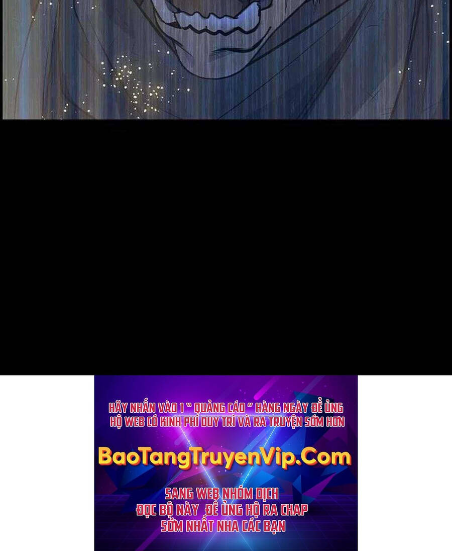 Kẻ Luôn Kết Thúc Bằng Bad Ending Chap 12.5 - Next Chap 13.5