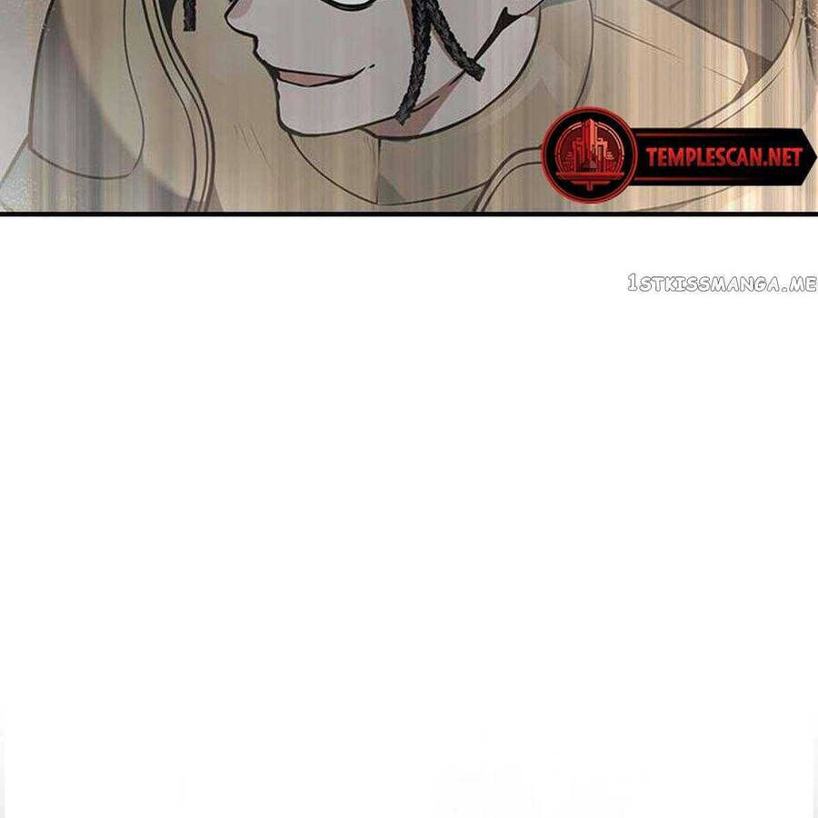 Kẻ Luôn Kết Thúc Bằng Bad Ending Chap 12.5 - Next Chap 13.5