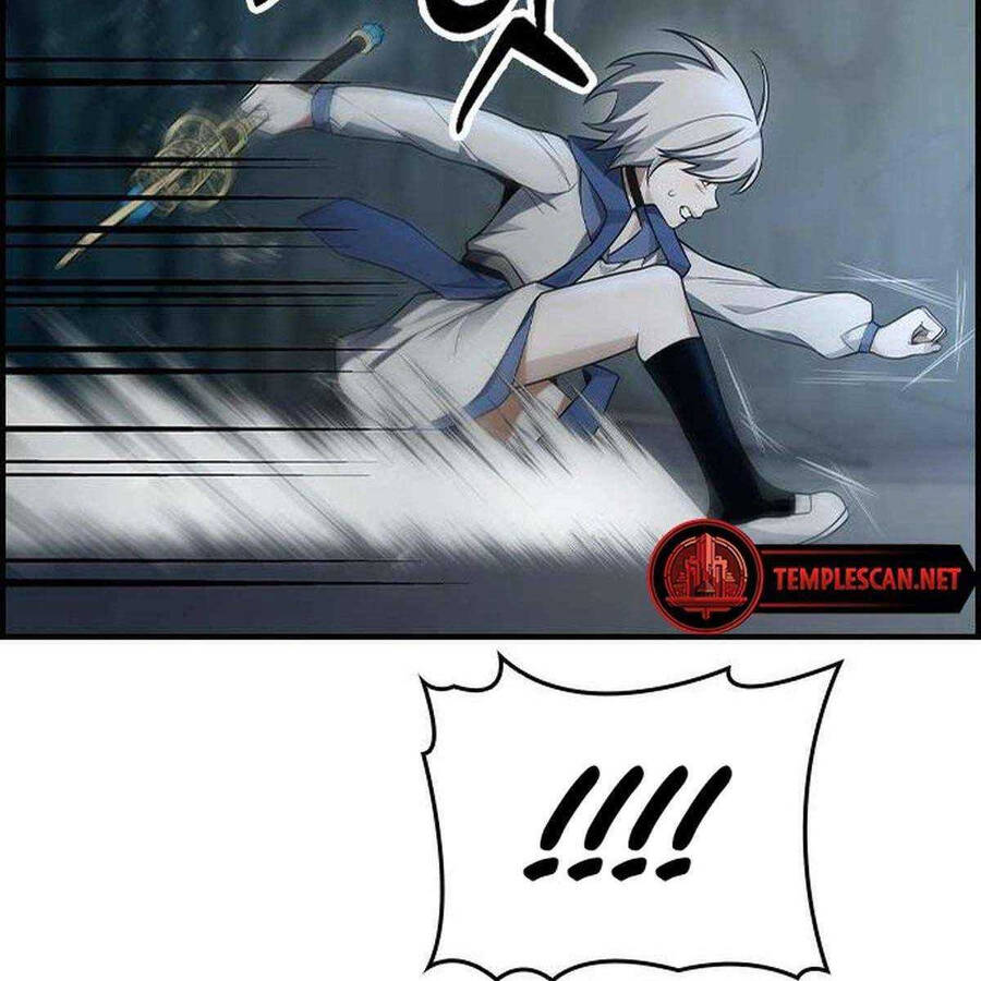 Kẻ Luôn Kết Thúc Bằng Bad Ending Chap 12 - Next Chap 13