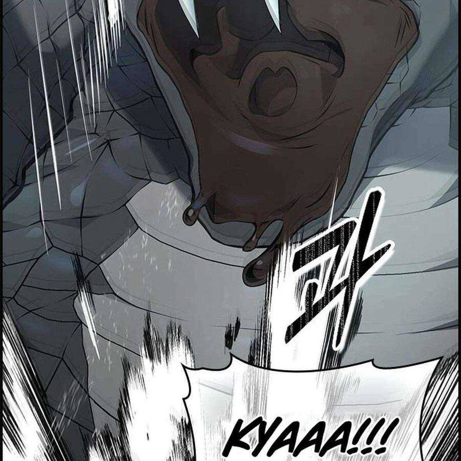 Kẻ Luôn Kết Thúc Bằng Bad Ending Chap 12 - Next Chap 13