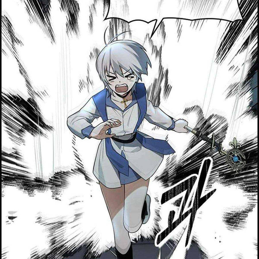 Kẻ Luôn Kết Thúc Bằng Bad Ending Chap 12 - Next Chap 13