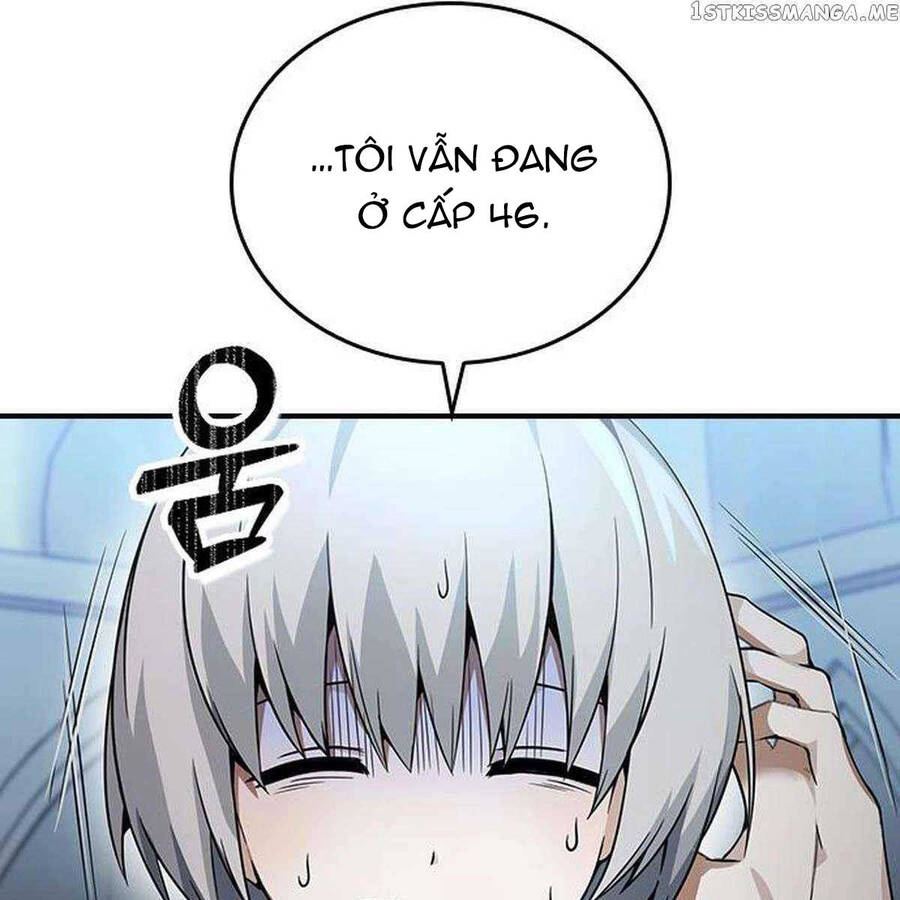 Kẻ Luôn Kết Thúc Bằng Bad Ending Chap 12 - Next Chap 13