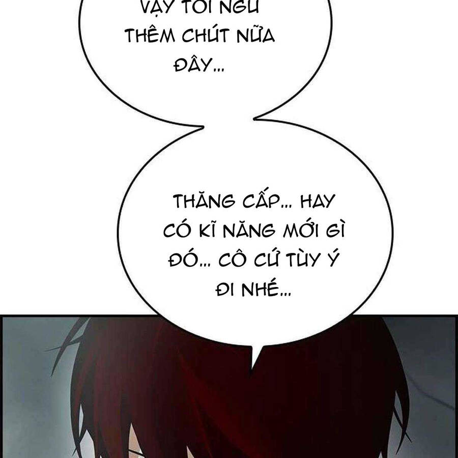 Kẻ Luôn Kết Thúc Bằng Bad Ending Chap 12 - Next Chap 13