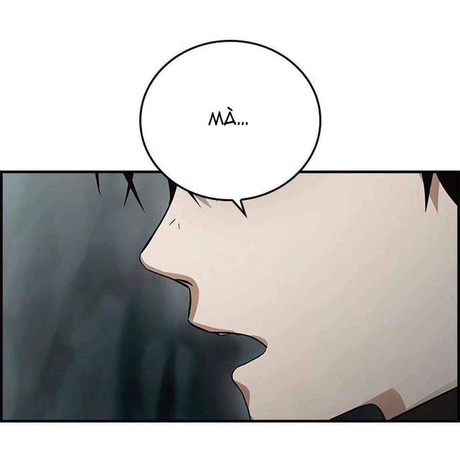 Kẻ Luôn Kết Thúc Bằng Bad Ending Chap 12 - Next Chap 13