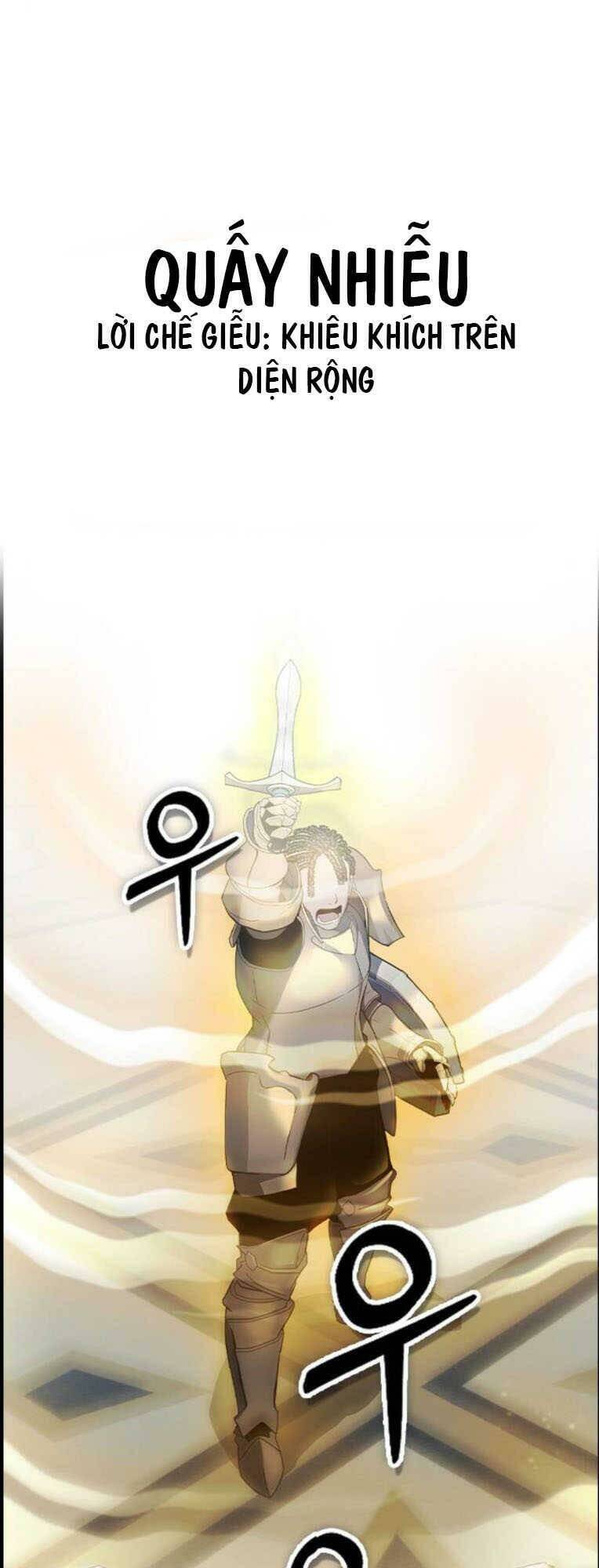 Kẻ Luôn Kết Thúc Bằng Bad Ending Chap 13 - Next Chap 14