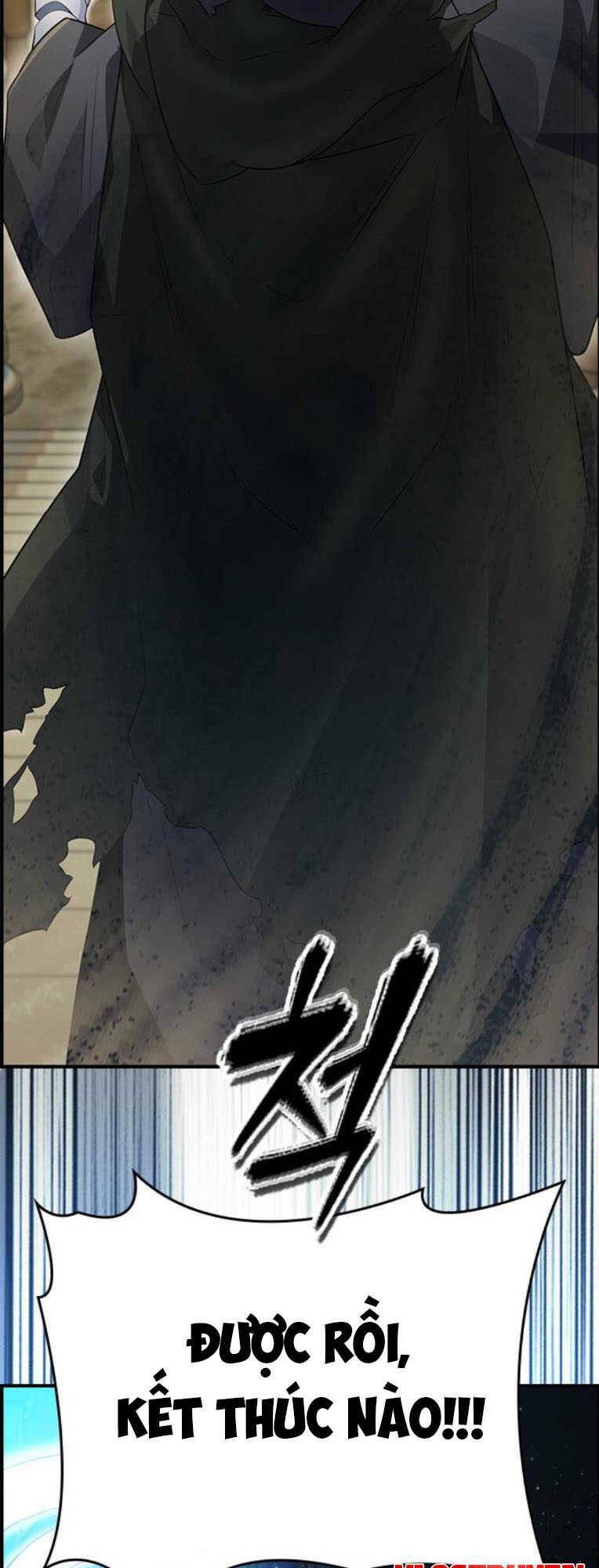 Kẻ Luôn Kết Thúc Bằng Bad Ending Chap 13 - Next Chap 14