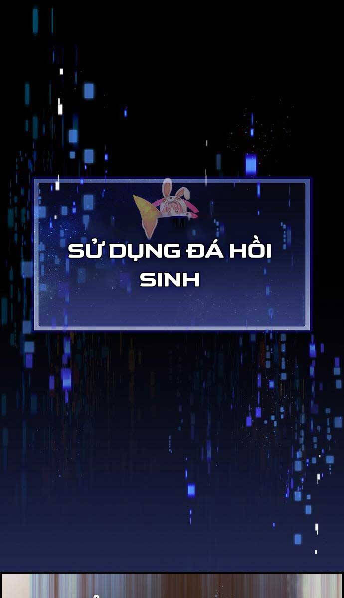 Kẻ Luôn Kết Thúc Bằng Bad Ending Chap 8 - Next Chap 9