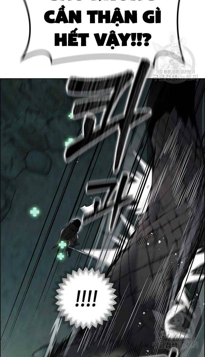 Kẻ Luôn Kết Thúc Bằng Bad Ending Chap 8 - Next Chap 9