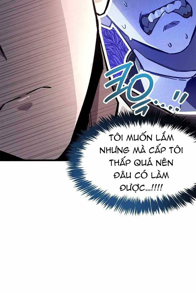 Người Chơi Che Giấu Quá Khứ Chap 14 - Next Chap 15