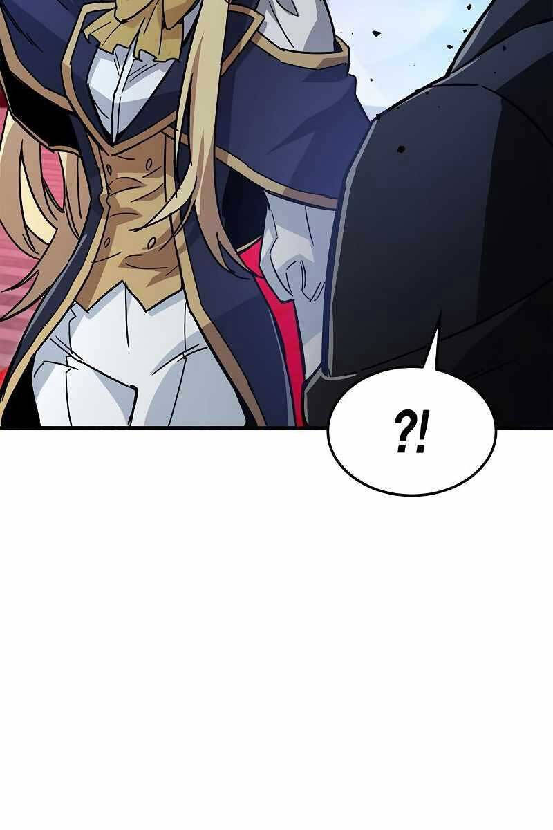 Người Chơi Che Giấu Quá Khứ Chap 14 - Next Chap 15