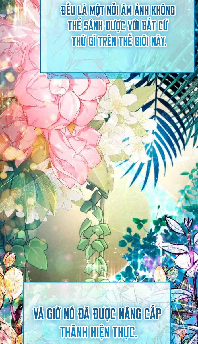 Người Chơi Che Giấu Quá Khứ Chap 16 - Next Chap 17